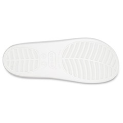 Sandália Crocs Baya Sandal - Foto 7