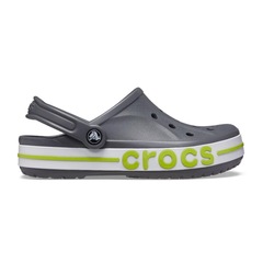 Sandália Crocs Bayaband Clog - Foto 1