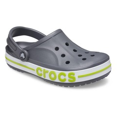 Sandália Crocs Bayaband Clog - Foto 2