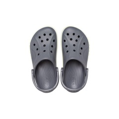 Sandália Crocs Bayaband Clog - Foto 5