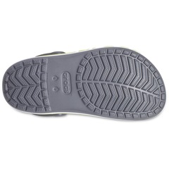 Sandália Crocs Bayaband Clog - Foto 6