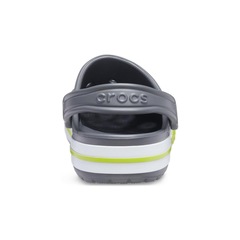 Sandália Crocs Bayaband Clog - Foto 7