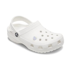 Jibbitz™ Crocs Cone - Foto 3