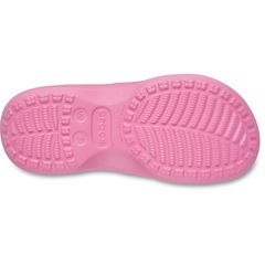 Sandália Crocs Saturday Dipped Buckle Sandal - Foto 5