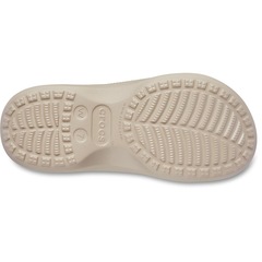Sandália Crocs Saturday Dipped Buckle Sandal Dulcé - Foto 5
