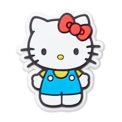 Jibbitz™ Crocs Hello Kitty - Foto 1