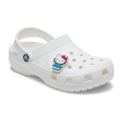 Jibbitz™ Crocs Hello Kitty - Foto 2