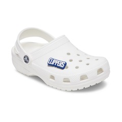 Jibbitz Crocs Nba Los Angeles Clippers - Foto 2