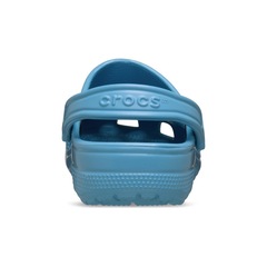 Sandália Crocs Infantil Classic Clog K Elite - Foto 6