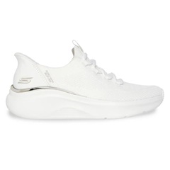 Tênis Feminino Skechers Bobs B Love - Foto 1