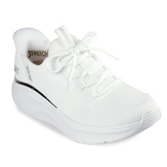 Tênis Feminino Skechers Bobs B Love - Foto 2