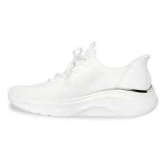 Tênis Feminino Skechers Bobs B Love - Foto 3
