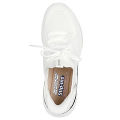 Tênis Feminino Skechers Bobs B Love - Foto 4