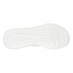 Tênis Feminino Skechers Bobs B Love - Foto 5