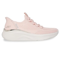 Tênis Feminino Skechers Bobs B Love - Foto 1