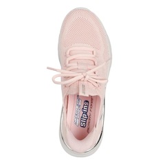 Tênis Feminino Skechers Bobs B Love - Foto 4