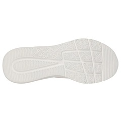 Tênis Feminino Skechers Bobs B Love - Foto 5