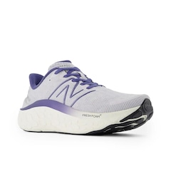 Tênis Feminino New Balance Fresh Froam - Foto 2