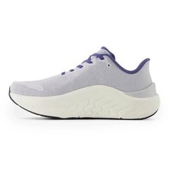 Tênis Feminino New Balance Fresh Froam - Foto 3