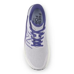 Tênis Feminino New Balance Fresh Froam - Foto 4