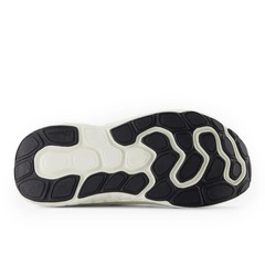 Tênis Feminino New Balance Fresh Froam - Foto 5
