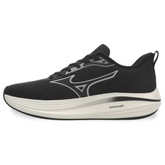 Tênis Masculino Mizuno Neo Pryzma Perfomance - Foto 2