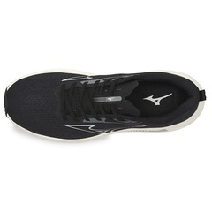Tênis Masculino Mizuno Neo Pryzma Perfomance - Foto 3