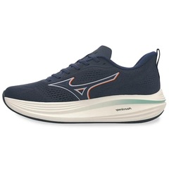 Tênis Masculino Mizuno Neo Pryzma Perfomance - Foto 3