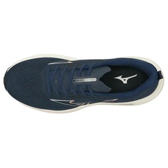 Tênis Masculino Mizuno Neo Pryzma Perfomance - Foto 4