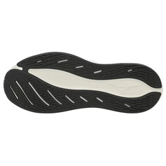 Tênis Masculino Mizuno Neo Pryzma Perfomance - Foto 5