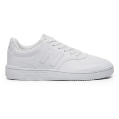 Tênis Unissex New Balance BB80 - Foto 1