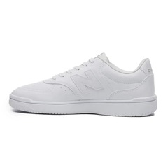 Tênis Unissex New Balance BB80 - Foto 2