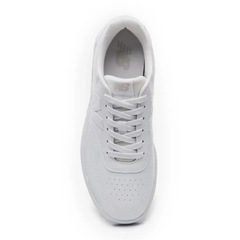 Tênis Unissex New Balance BB80 - Foto 3
