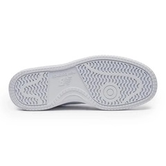Tênis Unissex New Balance BB80 - Foto 4