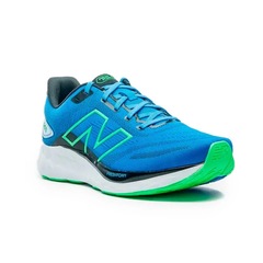 Tênis Masculino New Balance 680 - Foto 2