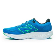 Tênis Masculino New Balance 680 - Foto 3