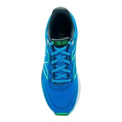 Tênis Masculino New Balance 680 - Foto 4