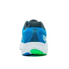 Tênis Masculino New Balance 680 - Foto 5