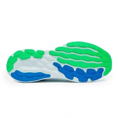 Tênis Masculino New Balance 680 - Foto 6