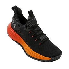 Tênis Masculino Under Armour Hooper - Foto 2