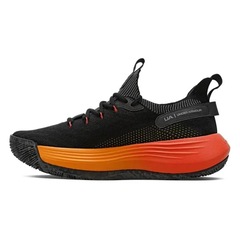Tênis Masculino Under Armour Hooper - Foto 3