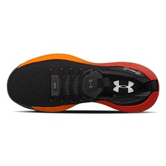 Tênis Masculino Under Armour Hooper - Foto 4