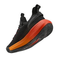 Tênis Masculino Under Armour Hooper - Foto 5