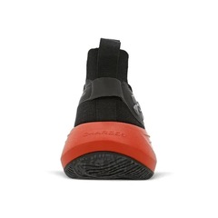 Tênis Masculino Under Armour Hooper - Foto 6