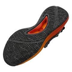 Tênis Masculino Under Armour Hooper - Foto 7