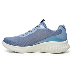 Tênis Feminino Skechers Skech Lite Pro Glimmer Me - Foto 2