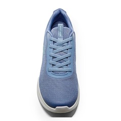 Tênis Feminino Skechers Skech Lite Pro Glimmer Me - Foto 3