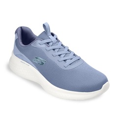 Tênis Feminino Skechers Skech Lite Pro Glimmer Me - Foto 4