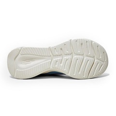 Tênis Feminino Skechers Skech Lite Pro Glimmer Me - Foto 5