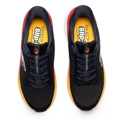 Tênis Masculino Skechers Max Run - Foto 2